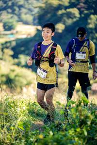 BIB: 2150, 290
                            <button type="button" onclick="openModal(19046792)" class="btn btn-primary btn-sm float-right btn-popup" data-toggle="modal" data-target=".modal-high-quality">
                        <i class="fas fa-shopping-cart"></i> Add to Cart
                    </button>
                                            <button type="button" onclick="isThisMe(19046792, true)" class="btn btn-success btn-sm float-right btn-popup btn-isme hidden" data-toggle="tooltip" data-placement="bottom" title="นี่คือรูปของคุณใช่ไหม คลิกที่นี่เพื่อเอาเข้าอัลบั้ม">
                        <i class="fas fa-plus"></i> Add to album
                    </button>
                    <button type="button" onclick="isThisMe(19046792, false)" class="btn btn-warning btn-sm float-right btn-popup btn-isnotme hidden">
                        <i class="fas fa-ban"></i> Remove from album
                    </button>